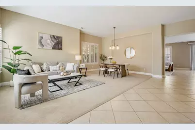 5391 Fernbank Dr, Concord, CA 94521 - Photo 5