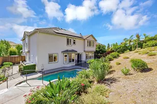 5391 Fernbank Dr, Concord, CA 94521 - Photo 47