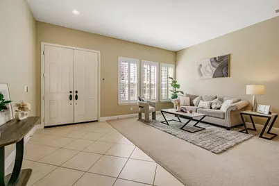 5391 Fernbank Dr, Concord, CA 94521 - Photo 17