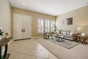 5391 Fernbank Dr, Concord, CA 94521 - Photo 17