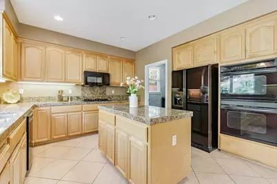 5391 Fernbank Dr, Concord, CA 94521 - Photo 13