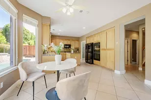 5391 Fernbank Dr, Concord, CA 94521 - Photo 19