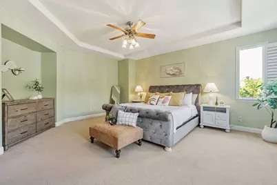 5391 Fernbank Dr, Concord, CA 94521 - Photo 25