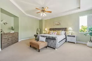 5391 Fernbank Dr, Concord, CA 94521 - Photo 25