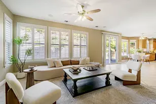 5391 Fernbank Dr, Concord, CA 94521 - Photo 9