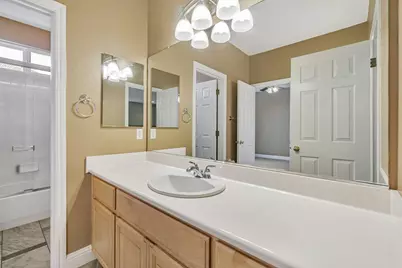 5391 Fernbank Dr, Concord, CA 94521 - Photo 29