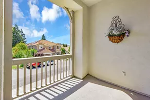 5391 Fernbank Dr, Concord, CA 94521 - Photo 41