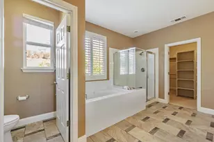 5391 Fernbank Dr, Concord, CA 94521 - Photo 33