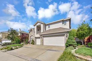 5391 Fernbank Dr, Concord, CA 94521 - Photo 3