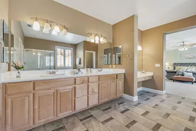 5391 Fernbank Dr, Concord, CA 94521 - Photo 35