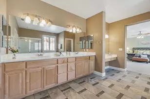 5391 Fernbank Dr, Concord, CA 94521 - Photo 35