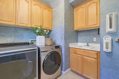 5391 Fernbank Dr, Concord, CA 94521 - Photo 39