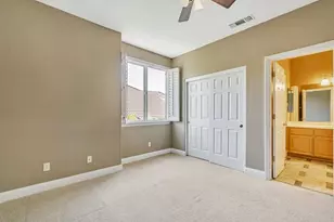 5391 Fernbank Dr, Concord, CA 94521 - Photo 27