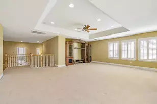 5391 Fernbank Dr, Concord, CA 94521 - Photo 21