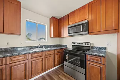 22241 Garden Ave, Hayward, CA 94541 - Photo 7