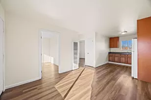 22241 Garden Ave, Hayward, CA 94541 - Photo 5