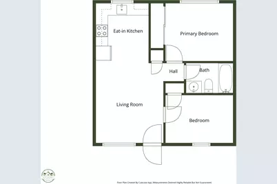 22241 Garden Ave, Hayward, CA 94541 - Photo 19