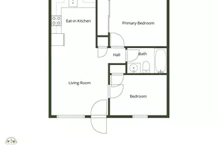 22241 Garden Ave, Hayward, CA 94541 - Photo 19