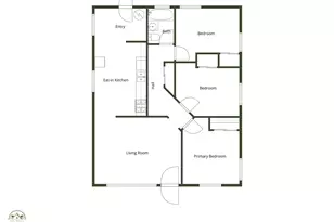 22241 Garden Ave, Hayward, CA 94541 - Photo 17