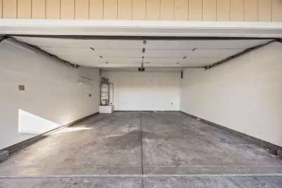 22241 Garden Ave, Hayward, CA 94541 - Photo 15