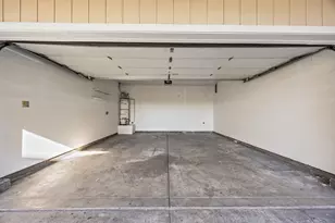 22241 Garden Ave, Hayward, CA 94541 - Photo 15