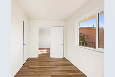 22241 Garden Ave, Hayward, CA 94541 - Photo 9