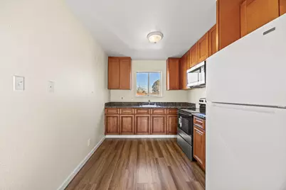 22241 Garden Ave, Hayward, CA 94541 - Photo 13