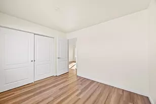 22241 Garden Ave, Hayward, CA 94541 - Photo 11