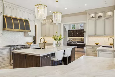 3630 Pontina Ct, Pleasanton, CA 94566 - Photo 11