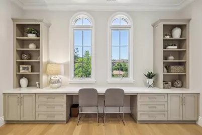 3630 Pontina Ct, Pleasanton, CA 94566 - Photo 39