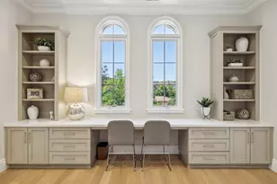 3630 Pontina Ct, Pleasanton, CA 94566 - Photo 39