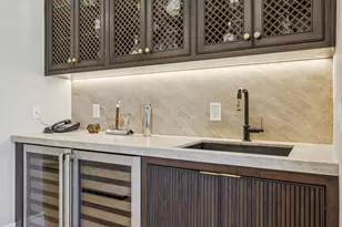 3630 Pontina Ct, Pleasanton, CA 94566 - Photo 19