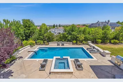 3630 Pontina Ct, Pleasanton, CA 94566 - Photo 53