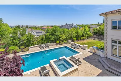 3630 Pontina Ct, Pleasanton, CA 94566 - Photo 55