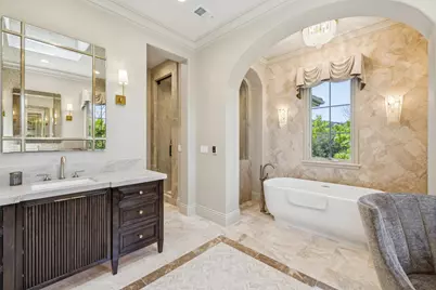 3630 Pontina Ct, Pleasanton, CA 94566 - Photo 27