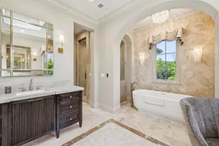 3630 Pontina Ct, Pleasanton, CA 94566 - Photo 27