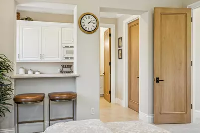 3630 Pontina Ct, Pleasanton, CA 94566 - Photo 47