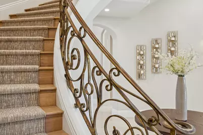 3630 Pontina Ct, Pleasanton, CA 94566 - Photo 5