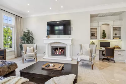 3630 Pontina Ct, Pleasanton, CA 94566 - Photo 17