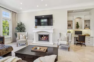 3630 Pontina Ct, Pleasanton, CA 94566 - Photo 17