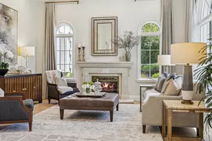 3630 Pontina Ct, Pleasanton, CA 94566 - Photo 7