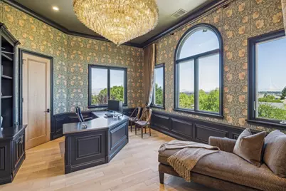 3630 Pontina Ct, Pleasanton, CA 94566 - Photo 33