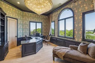 3630 Pontina Ct, Pleasanton, CA 94566 - Photo 33