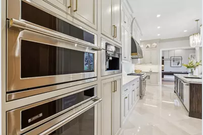 3630 Pontina Ct, Pleasanton, CA 94566 - Photo 13