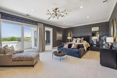 3630 Pontina Ct, Pleasanton, CA 94566 - Photo 23