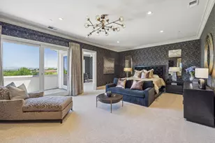 3630 Pontina Ct, Pleasanton, CA 94566 - Photo 23