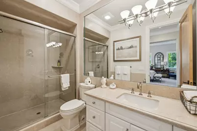 3630 Pontina Ct, Pleasanton, CA 94566 - Photo 51