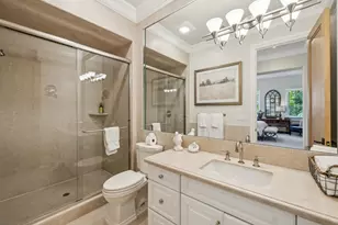 3630 Pontina Ct, Pleasanton, CA 94566 - Photo 51