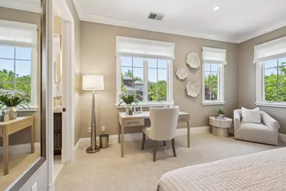 3630 Pontina Ct, Pleasanton, CA 94566 - Photo 37