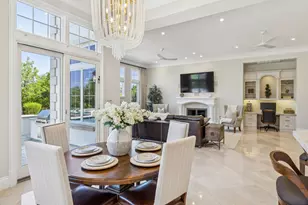 3630 Pontina Ct, Pleasanton, CA 94566 - Photo 15